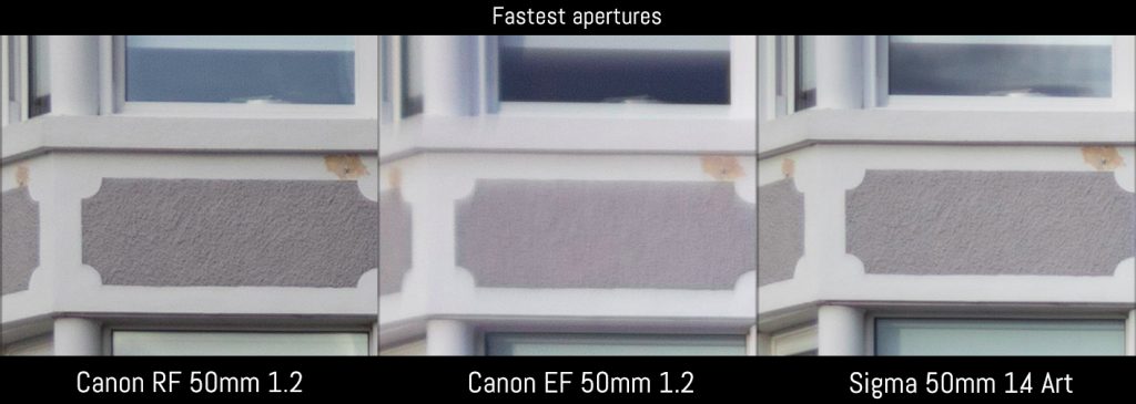 Kliknij obrazek, aby uzyskać większą wersję

Nazwa:	0.0-fastest-apertures-canon-50mm-corner-1024x365.jpg
Wyświetleń:	93
Rozmiar:	48,1 KB
ID:	2203