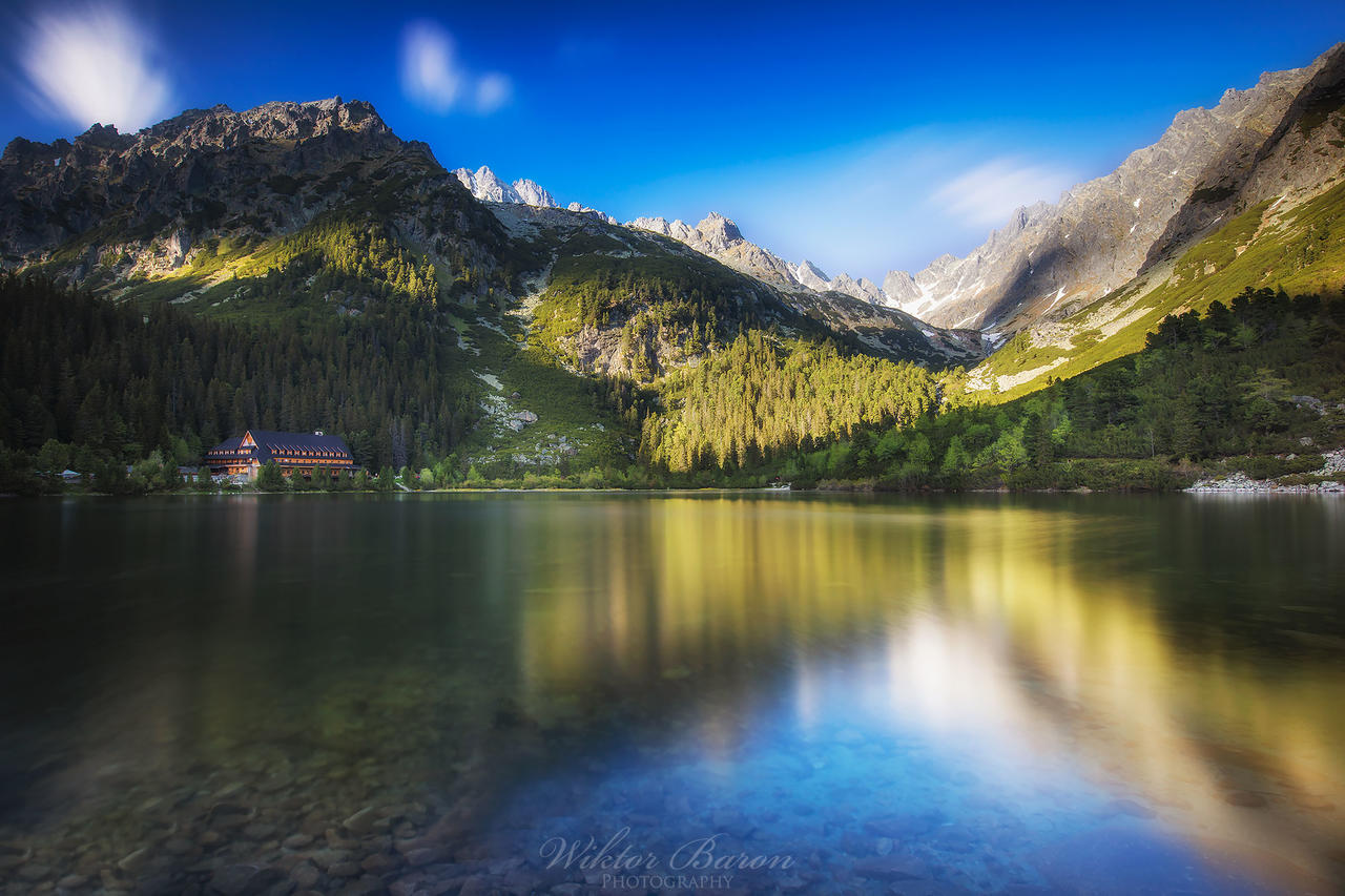 Kliknij obrazek, aby uzyskać większą wersję

Nazwa:	Tatry - Poradzki Staw.jpg
Wyświetleń:	26
Rozmiar:	500,3 KB
ID:	6769