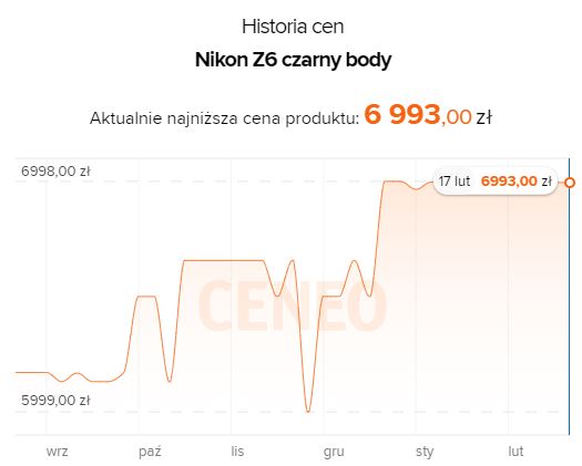 Kliknij obrazek, aby uzyskać większą wersję

Nazwa:	Ayf2SZ2.jpg
Wyświetleń:	175
Rozmiar:	16,7 KB
ID:	7555