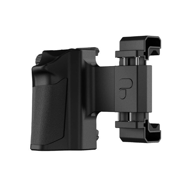 Kliknij obrazek, aby uzyskać większą wersję

Nazwa:	pol_pl_Mocowanie-smartfona-PolarPro-do-DJI-Osmo-Pocket-PCKT-GRIP-16215_1.jpg
Wyświetleń:	90
Rozmiar:	27,2 KB
ID:	3368