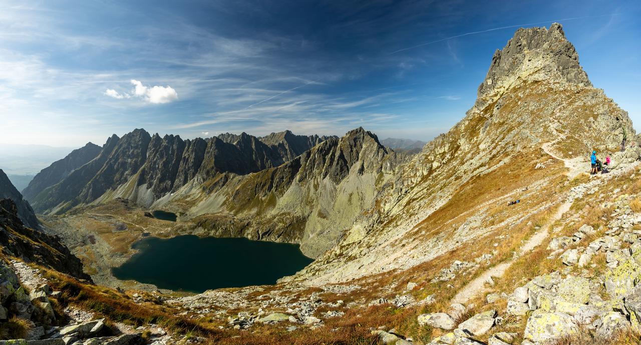 Kliknij obrazek, aby uzyskać większą wersję

Nazwa:	_MG_0564-Pano.jpg
Wyświetleń:	6
Rozmiar:	1,42 MB
ID:	14992