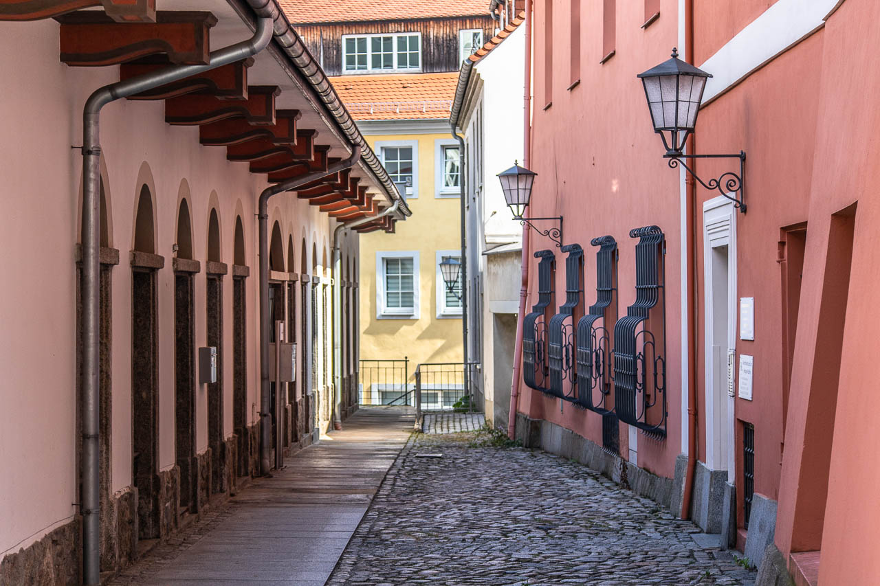 Kliknij obrazek, aby uzyskać większą wersję

Nazwa:	bautzen-0168.jpg
Wyświetleń:	144
Rozmiar:	246,2 KB
ID:	1079