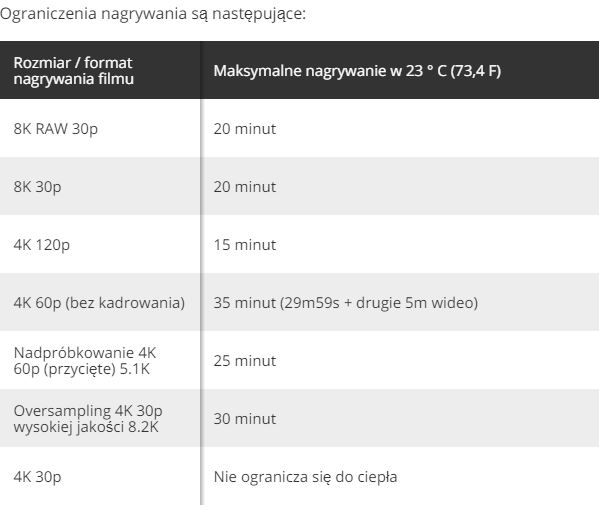 Kliknij obrazek, aby uzyskać większą wersję

Nazwa:	r5 prz.JPG
Wyświetleń:	78
Rozmiar:	37,7 KB
ID:	4820