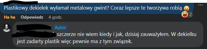 Kliknij obrazek, aby uzyskać większą wersję

Nazwa:	c28-703.PNG
Wyświetleń:	66
Rozmiar:	16,8 KB
ID:	15111