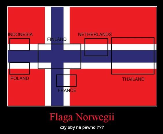 Kliknij obrazek, aby uzyskać większą wersję

Nazwa:	norwegia.JPG
Wyświetleń:	76
Rozmiar:	35,4 KB
ID:	3971
