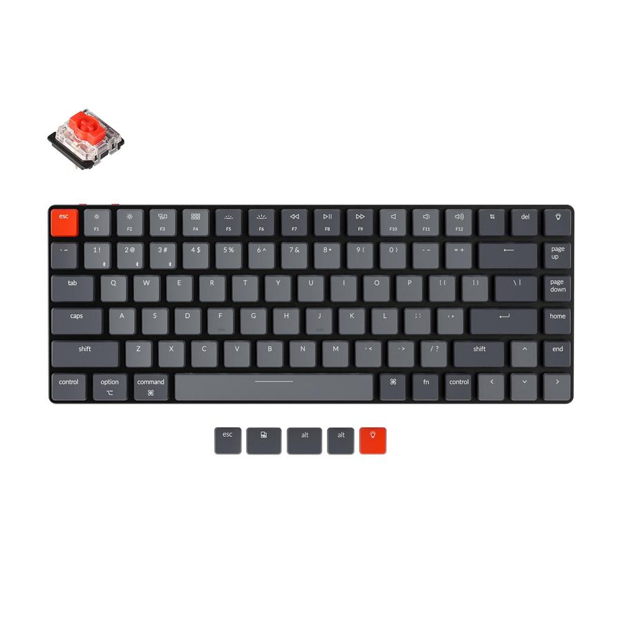 Kliknij obrazek, aby uzyskać większą wersję

Nazwa:	Keychron-K3-ultra_slim-Hot_swappable-wireless-mechanical-keyboard-Mac-Windows-iOS-Android-75perc.jpg
Wyświetleń:	12
Rozmiar:	135,4 KB
ID:	7786