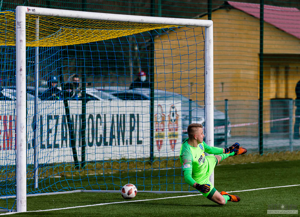 Kliknij obrazek, aby uzyskać większą wersję

Nazwa:	2021-03-20 1KS Ślęza Wrocław vs LKS Goczałkowice Zdrój_9539.jpg
Wyświetleń:	56
Rozmiar:	254,4 KB
ID:	6027