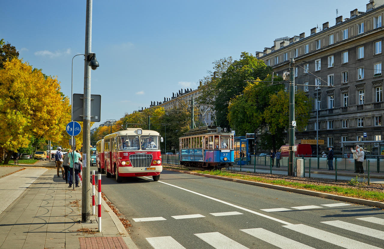 Kliknij obrazek, aby uzyskać większą wersję

Nazwa:	2W5A4504.jpg
Wyświetleń:	9
Rozmiar:	4,69 MB
ID:	6861