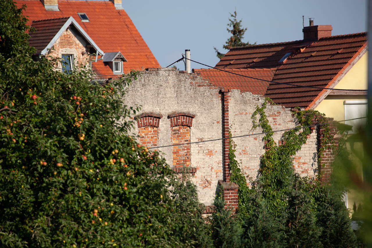 Kliknij obrazek, aby uzyskać większą wersję

Nazwa:	5d-9415.jpg
Wyświetleń:	127
Rozmiar:	334,9 KB
ID:	1075