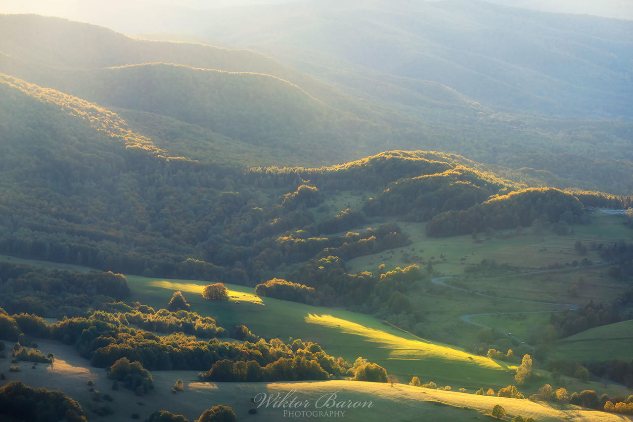 Kliknij obrazek, aby uzyskać większą wersję

Nazwa:	_B9A3988-Edit.jpg
Wyświetleń:	6
Rozmiar:	346,6 KB
ID:	6155