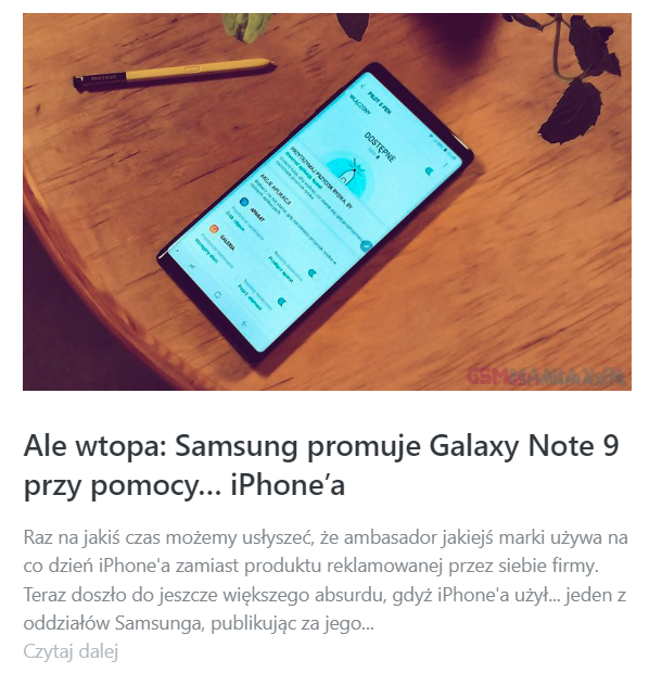 Kliknij obrazek, aby uzyskać większą wersję

Nazwa:	oszustwo samsunga3.PNG
Wyświetleń:	84
Rozmiar:	485,2 KB
ID:	11355