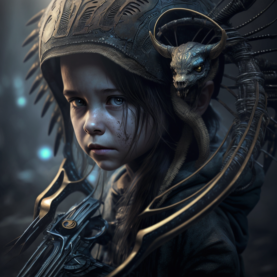 Kliknij obrazek, aby uzyskać większą wersję

Nazwa:	ac_a_young_girl_with_a_crossbow_hunting_Xenomorph_cinematic_e2c0a3a9-0449-4d64-a587-c589bd4bf500.png
Wyświetleń:	10
Rozmiar:	1,44 MB
ID:	11318