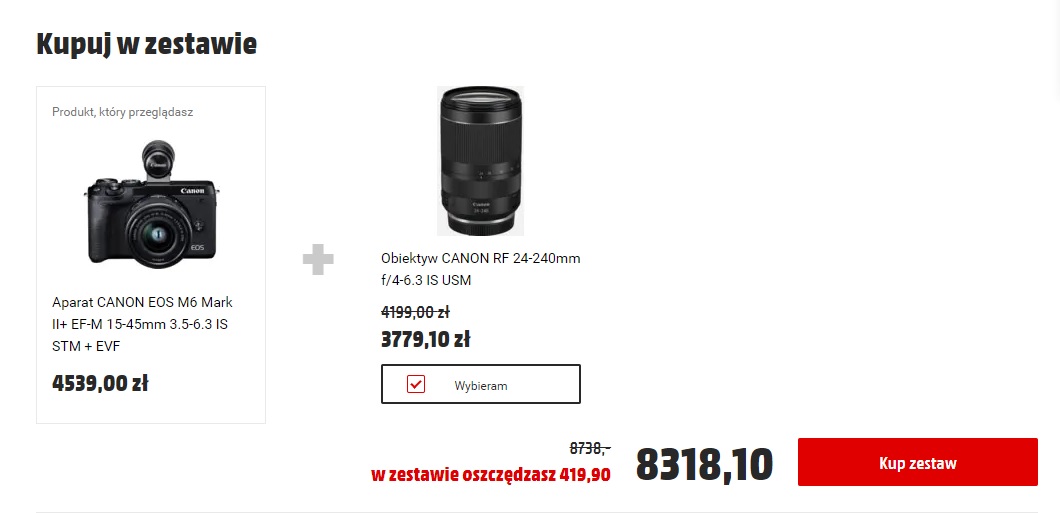 Kliknij obrazek, aby uzyskać większą wersję

Nazwa:	MediaMarkt.jpg
Wyświetleń:	102
Rozmiar:	65,2 KB
ID:	5773