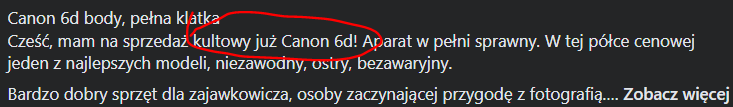 Kliknij obrazek, aby uzyskać większą wersję

Nazwa:	kultowy4.PNG
Wyświetleń:	90
Rozmiar:	13,9 KB
ID:	11871