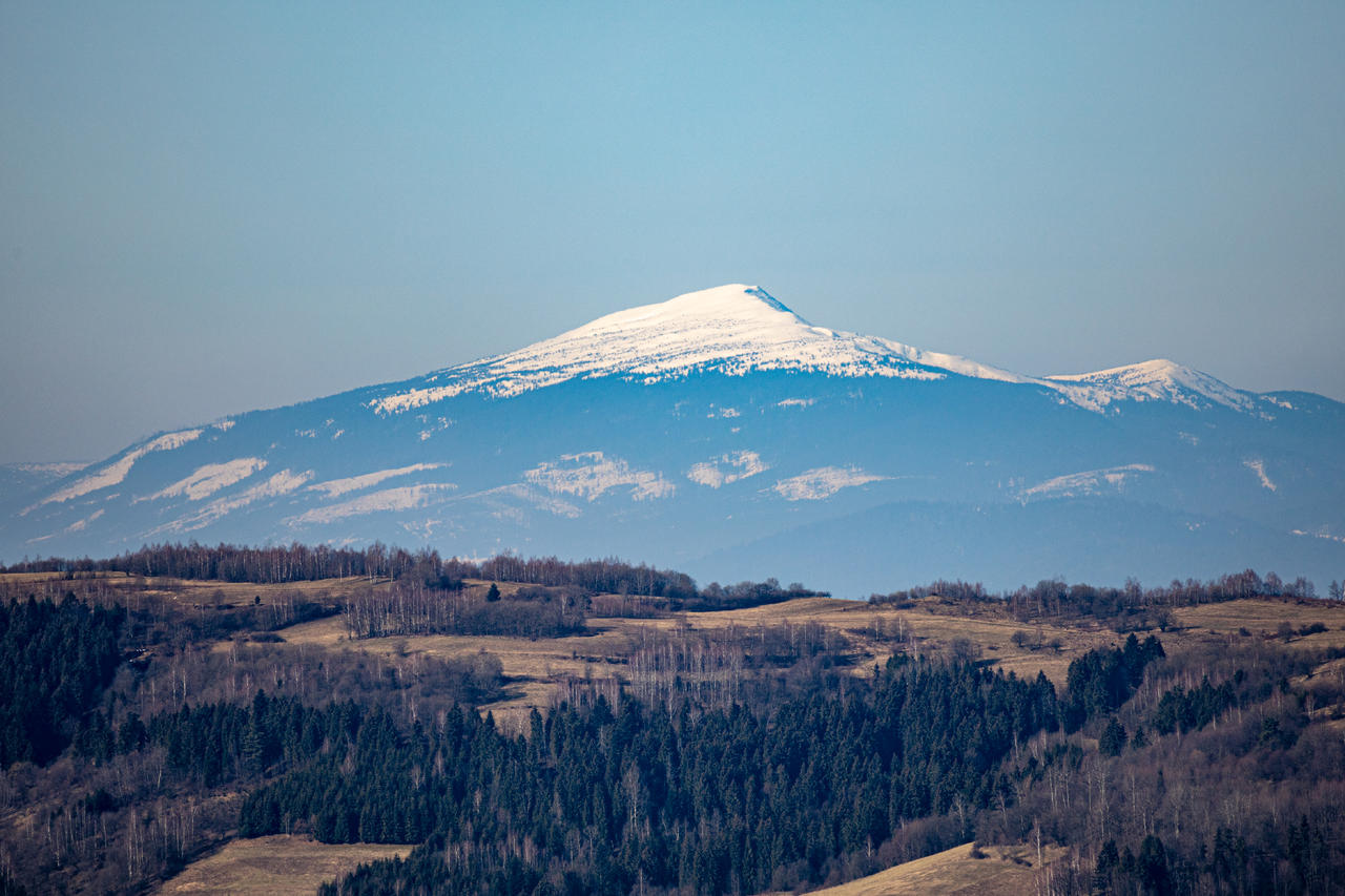 Kliknij obrazek, aby uzyskać większą wersję

Nazwa:	17.03.jpg
Wyświetleń:	10
Rozmiar:	17,18 MB
ID:	13297