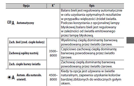 Kliknij obrazek, aby uzyskać większą wersję

Nazwa:	qRWZ90U.jpg
Wyświetleń:	136
Rozmiar:	46,7 KB
ID:	5189