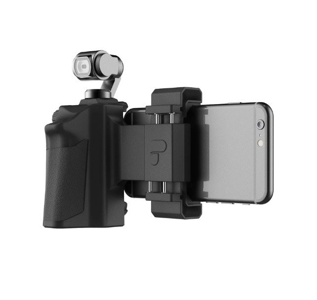 Kliknij obrazek, aby uzyskać większą wersję

Nazwa:	pol_pl_Mocowanie-smartfona-PolarPro-do-DJI-Osmo-Pocket-PCKT-GRIP-16215_3.jpg
Wyświetleń:	90
Rozmiar:	25,5 KB
ID:	3369