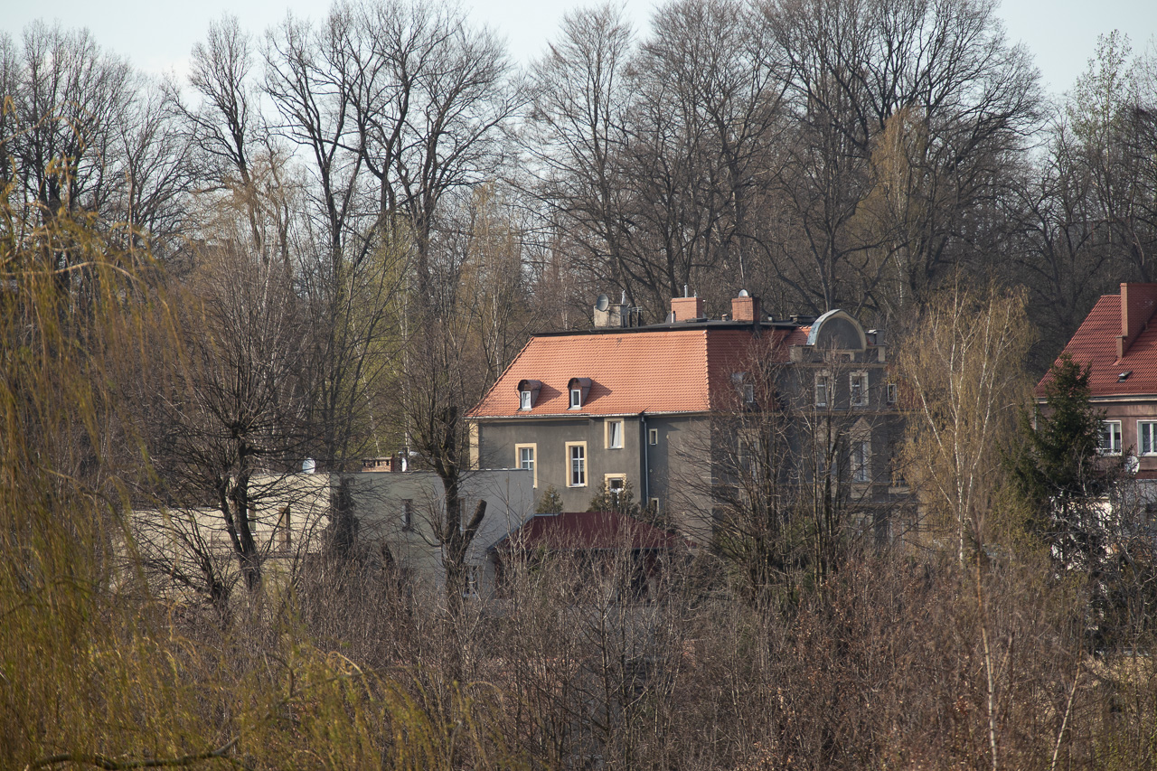 Kliknij obrazek, aby uzyskać większą wersję

Nazwa:	M-6401.JPG
Wyświetleń:	69
Rozmiar:	742,5 KB
ID:	4312