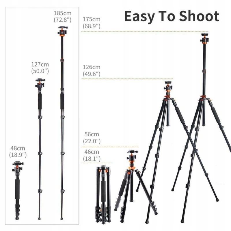 Kliknij obrazek, aby uzyskać większą wersję

Nazwa:	kf-statyw-fotograficzny-pro-glowica-monopod.jpg
Wyświetleń:	43
Rozmiar:	70,8 KB
ID:	7451