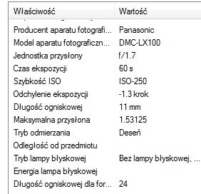 Kliknij obrazek, aby uzyskać większą wersję

Nazwa:	V0rLsbv.jpg
Wyświetleń:	64
Rozmiar:	19,2 KB
ID:	9295