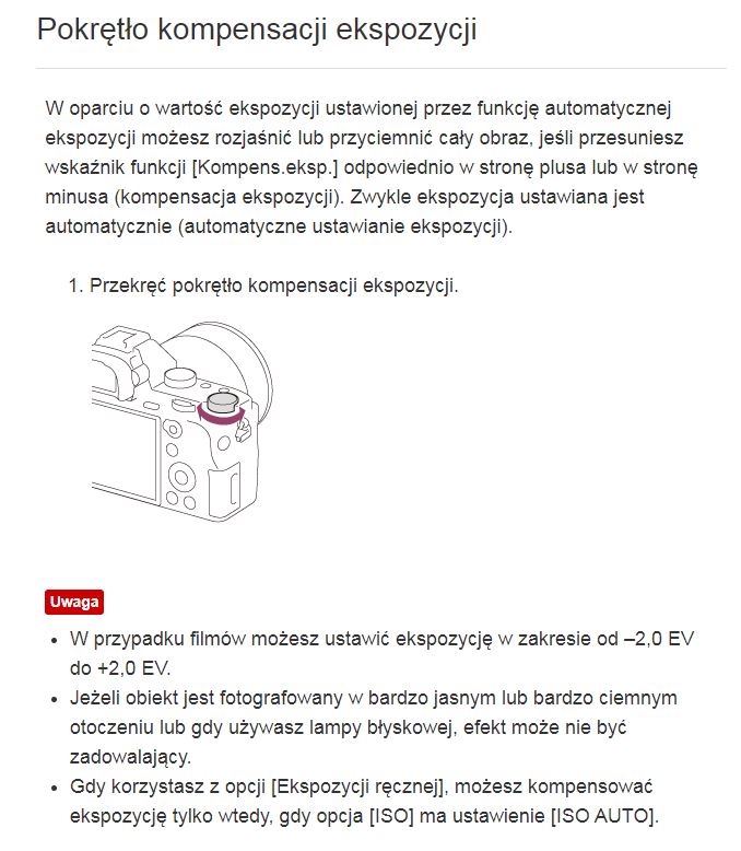 Kliknij obrazek, aby uzyskać większą wersję

Nazwa:	nQkERXh.jpg
Wyświetleń:	62
Rozmiar:	78,1 KB
ID:	9298