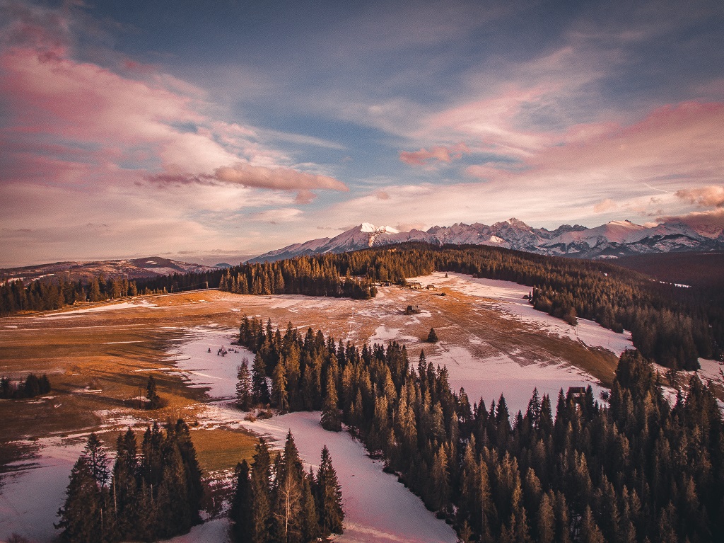 Kliknij obrazek, aby uzyskać większą wersję

Nazwa:	DJI_0028-2.jpg
Wyświetleń:	38
Rozmiar:	382,5 KB
ID:	1414