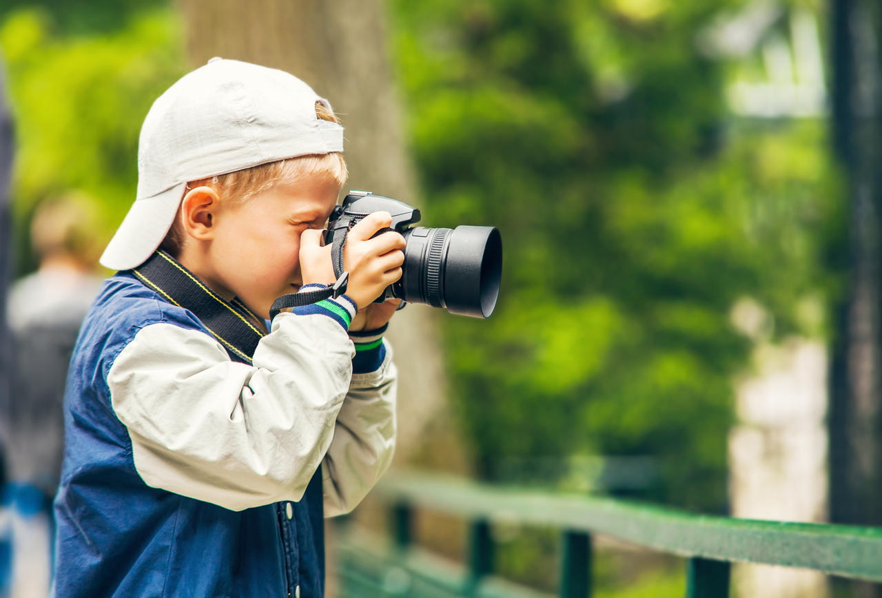 Kliknij obrazek, aby uzyskać większą wersję

Nazwa:	AdobeStock_67016697.jpeg
Wyświetleń:	3
Rozmiar:	1,32 MB
ID:	2236