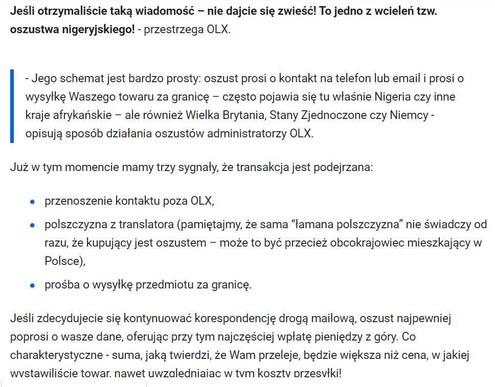 Kliknij obrazek, aby uzyskać większą wersję

Nazwa:	niger.JPG
Wyświetleń:	80
Rozmiar:	138,0 KB
ID:	4958