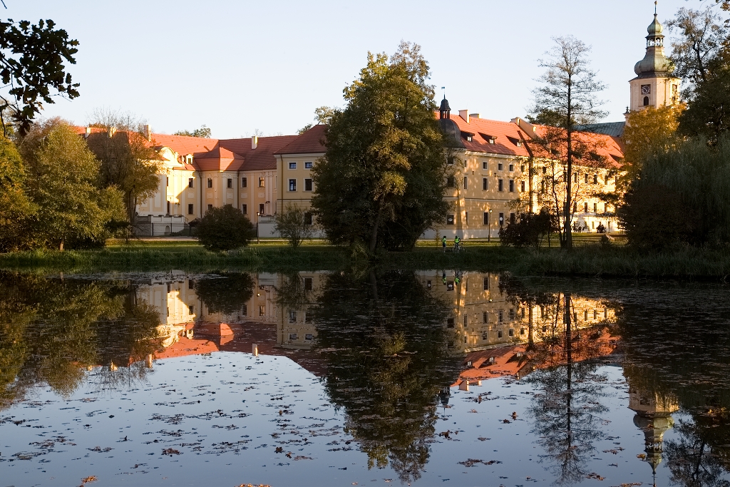 Kliknij obrazek, aby uzyskać większą wersję

Nazwa:	20181013PlawniowiceIMG_0264.jpg
Wyświetleń:	51
Rozmiar:	692,9 KB
ID:	1338