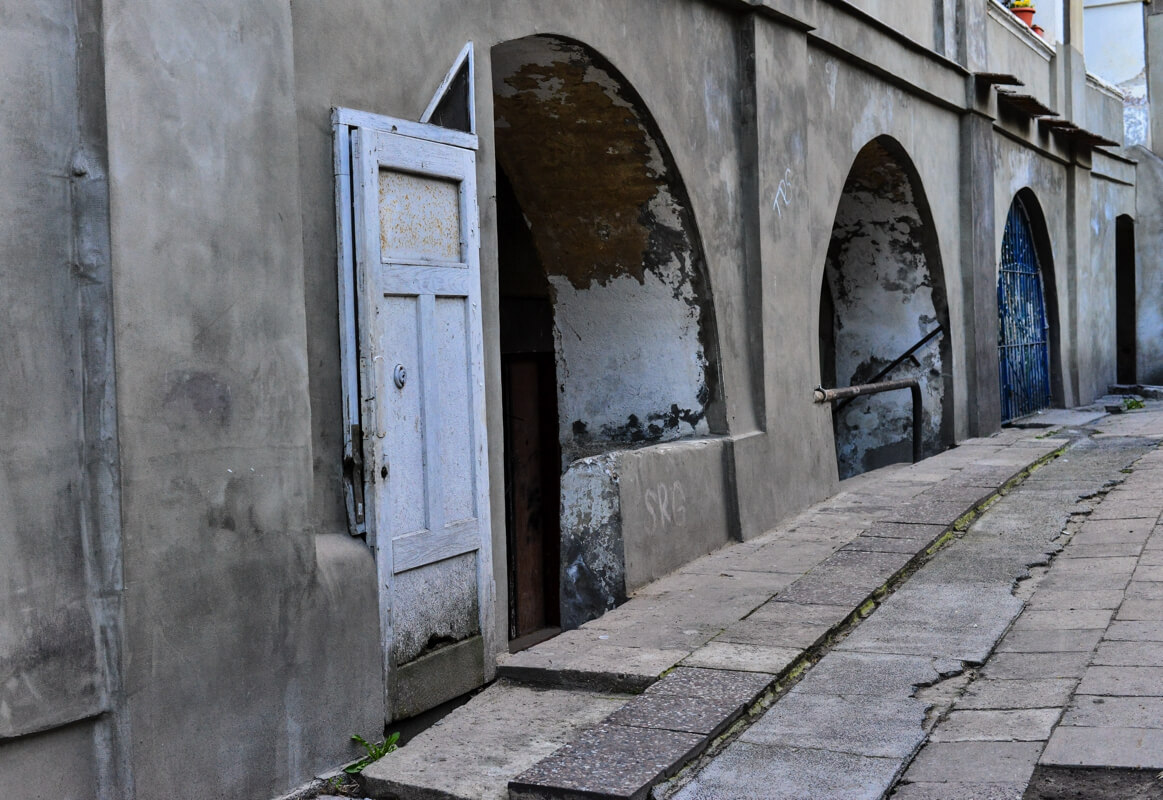 Kliknij obrazek, aby uzyskać większą wersję

Nazwa:	Lublin-Stare Miasto poza szlakiem 5.jpg
Wyświetleń:	187
Rozmiar:	225,1 KB
ID:	1548