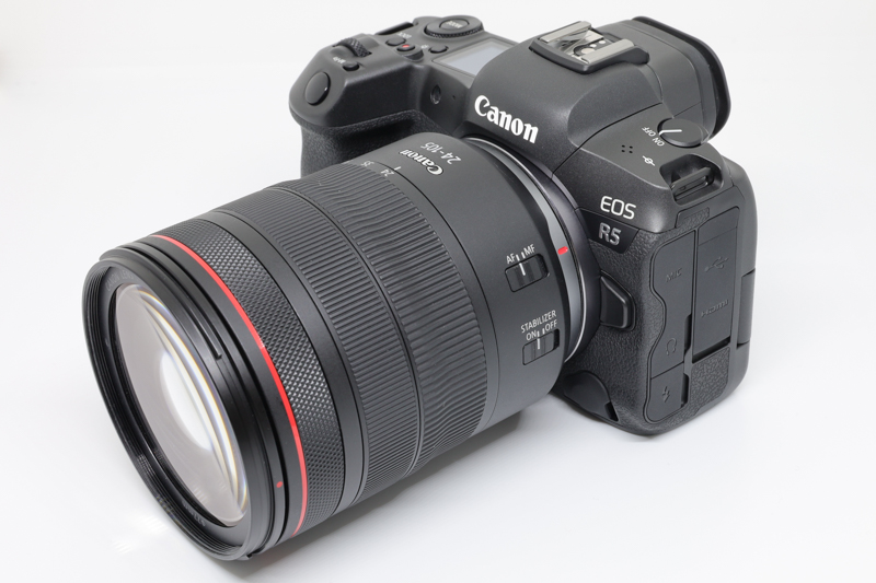 Kliknij obrazek, aby uzyskać większą wersję

Nazwa:	Canon-EOS-R5-full-frame-mirrorless-camera-20.jpg
Wyświetleń:	105
Rozmiar:	231,8 KB
ID:	4104