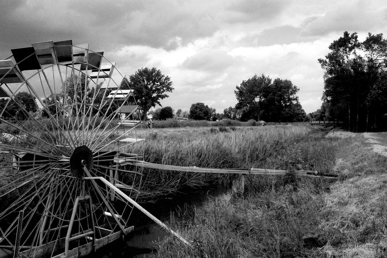 Kliknij obrazek, aby uzyskać większą wersję

Nazwa:	Negative0-28-28(1) copy.jpg
Wyświetleń:	7
Rozmiar:	2,02 MB
ID:	10674