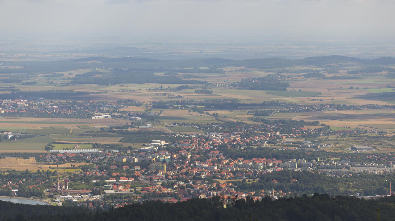 Kliknij obrazek, aby uzyskać większą wersję

Nazwa:	20210827_23.JPG
Wyświetleń:	11
Rozmiar:	8,45 MB
ID:	11274