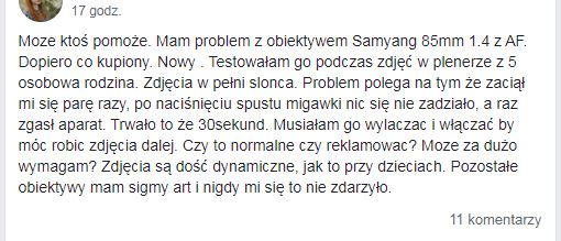 Kliknij obrazek, aby uzyskać większą wersję

Nazwa:	samya1.JPG
Wyświetleń:	146
Rozmiar:	42,5 KB
ID:	4941