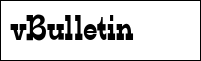 copymaker