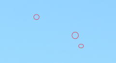 Kliknij obrazek, aby uzyskać większą wersję

Nazwa: 5.png
Wyświetleń: 17
Rozmiar: 667,6 KB
ID: 2117514