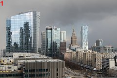 Kliknij obrazek, aby uzyskać większą wersję

Nazwa: 1.jpg
Wyświetleń: 63
Rozmiar: 1,23 MB
ID: 2117561