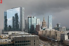 Kliknij obrazek, aby uzyskać większą wersję

Nazwa: 2.jpg
Wyświetleń: 63
Rozmiar: 1,24 MB
ID: 2117562