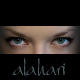 Awatar alahari
