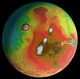 Awatar mars