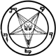 Awatar Azazel[ck]