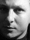 Awatar Maciek_DDA