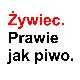 Awatar borysko