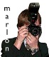 Awatar marlon