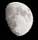 Awatar dan_sto