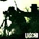 Awatar lisciu