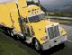 Awatar trucker