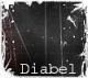 Awatar Diabel03