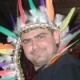 Awatar Sebian