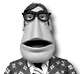 Awatar greg